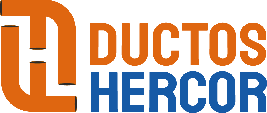 Ductos Hercor
